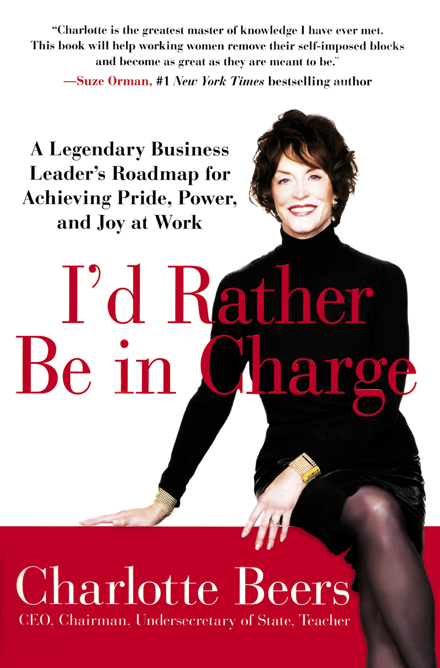 Charlotte Beers Charleston SC Charleston Magazine